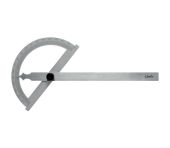 Limit gradmåler 200 x 300 mm 25480401