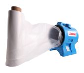 Staring VAF One Time Pose à 100 meter ø405mm STA-VAF-ONE-TIME-405