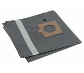 Bosch Bortskaffelsessæk til GAS 15/20/1200 2605411231