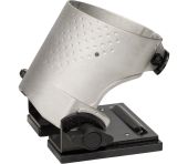 Bosch Vinkelfræseranslag til GKF 600 2608000334