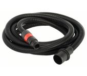 Bosch 5 meter slange til GAS 35 + 35 ekstra tynd 2608000567
