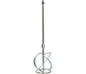 Bosch Rørestav M14 160x600mm Nedad 2608000845