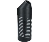 Bosch Støvboks komplet GEX 18V-150 2608000896