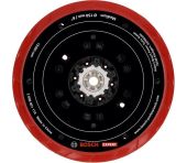 Bosch Slibetallerken 150mm medium GEX 18V-150 2608001115