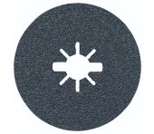 Bosch X-LOCK R574 Best for Metal-slibeskive 115mm K24 2608619153