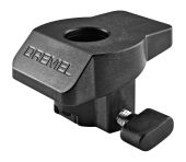 Dremel Slibeplatform 576 26150576JB