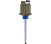 Dremel Spindel SC402 Speedclic 2615S402JB