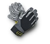 Fein Anti-vibrationshandsker str 9 32173003003