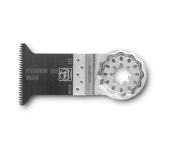 Fein Starlock E-Cut Precision HCS klinge nr. 233 I 50 stk. 63502233250