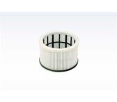 Proxxon Foldefilter Til CW-Matic ROL-27492