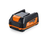 Fein Batteri 92604183020