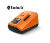 Fein Hurtiglader ALG 80 BC 92604210010