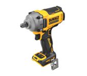 DEWALT 18V Slagnøgle 1/2" SOLO DW-DCF892N-XJ