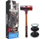 Halder Bonus Box Set "Simplex med magnetholder" 3026S008