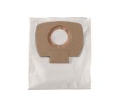 Metabo Støvsugerposer til 25 L ASA 25 LPC 5 stk 630296000