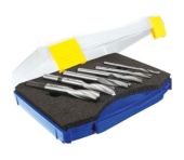 Langhulsbor for langhulsboreanordning 3305000005