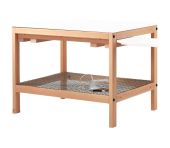 Sjöbergs Understel til strygebord 33111