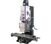 Optimum Bore-fræsemaskine OPTImill MH35V / 400V/3Ph/50Hz SM-3338171