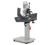 Fein Rundslibe modul GRIT GXC 79012300443