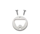 Oplukkerbeslag 10 stk. Ø= 38 mm, inkl skrue SD3608-0000