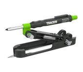 Tracer ProScribe Andenæb 42127088