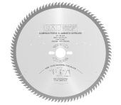 CMT Klinge 225x2,8x30 Z64 NE NEG 296.225.64M