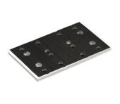 Slibesål StickFix SSH-STF-80x130/12 489252