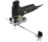 Festool Cirkelanslag KS-PS/PSB 300 490118