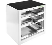 Festool Systainer-port SYS-PORT 500/2 491921