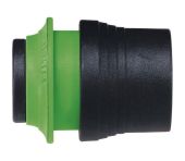 Festool Værktøjspatron WH-CE Centrotec 492135