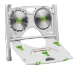 Festool Savklingeopbevaring SGA 492228