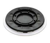 Festool bagskive ST-STF ES125/90/8-M4 W-HT 492280