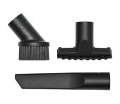 Festool Mundstykkesæt D27/36 492392