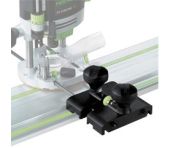Festool føringsanslag FS-OF 1400 492601