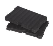 Milwaukee Skum Indsats Packout 4932471428