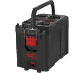 Milwaukee værktøjskasse kompakt Packout 4932471723