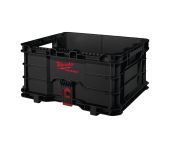 Milwaukee Opbevaringskasse Packout 4932471724