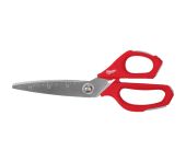 Milwaukee saks lige 4932479409