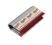 Milwaukee 9GA hæfteklammer - 45mm. (960/box) 4932480359