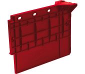 Milwaukee rumdeler til opbevaringskasse PACKOUT 4932480624