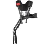 Milwaukee bæresele buskrydder M18 FBCU 4932492849