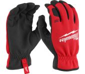 Milwaukee Flex arbejdshandsker FLEX-WORK-GLOVES