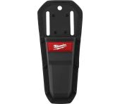 Milwaukee hylster til beskærersaks 4932498627