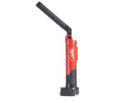 Milwaukee Inspektionslampe USB L4 SL550-301 550 lumen 4933478869