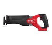 Milwaukee Bajonetsav SAWZALL™ M18 FSZ-0 4933498063