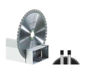 Festool Rundsavklinge (210x2,2x30) F36 493351