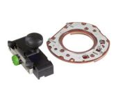 Festool føringsanslag FS-OF 2200 494681