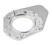 Festool glidesål med bredt underlag AFB-OF 2200 494682 494682