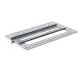 Festool fræseslæde MFS-FS 495648 495648