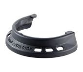 Festool Protector FESTOOL 90FX 496801